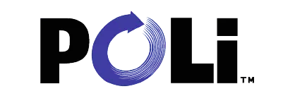 Aigle Rendança analyse crypto