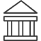 stratégie d’investissement